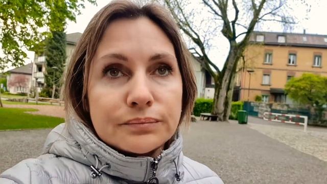 Мастерство и Самосовершенствование