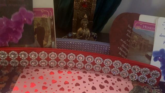 Part 2 -Kim K and Kanye west #gossip #celebrityreading #celebtalks #tarot #lovereading #pickacard смотреть онлайн