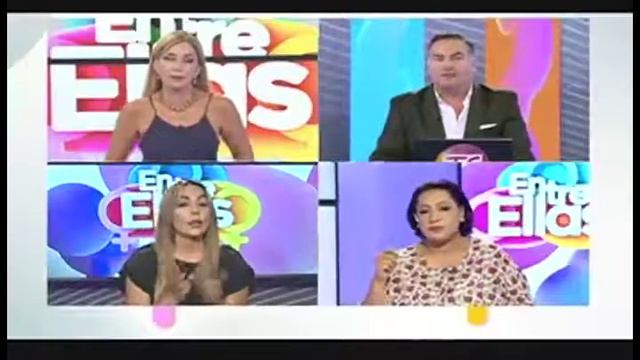 Alcantarilla destapada en Av Carlos Julio Arosemena смотреть онлайн