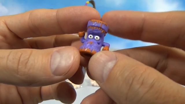 Игрушки сюрпризы в яйцах и пакетиках Барби Герои из Дисней unboxing surprise toy смотреть онлайн