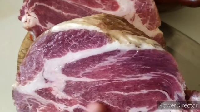 Фантастические Миры