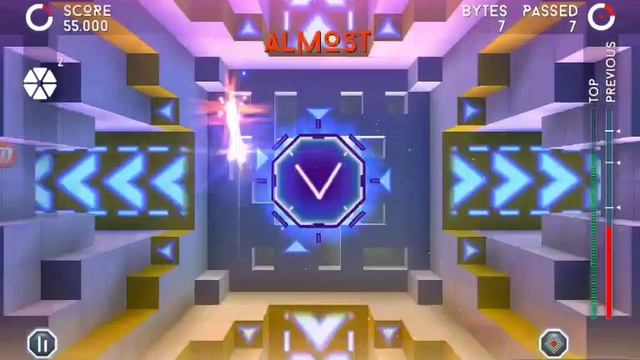 Рисуем на изи! Impossible Draw смотреть онлайн