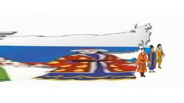 Фестиваль слет «В единстве наша сила» смотреть онлайн