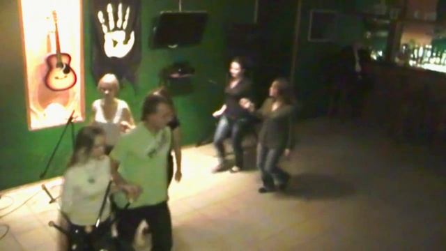 Гавот де Ланнилис.mp4 смотреть онлайн