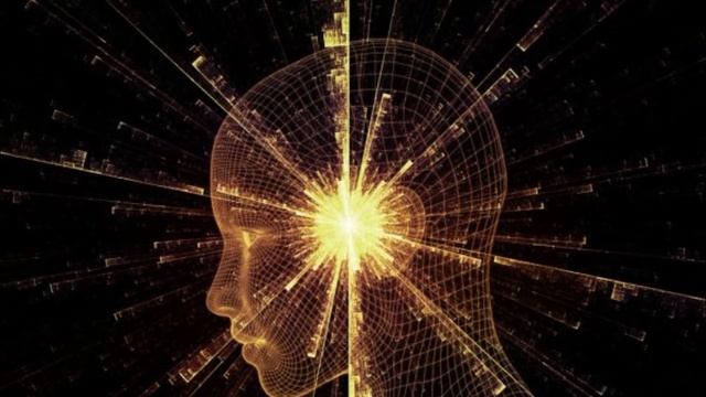 Как преобразовать КРИЗИС личности? смотреть онлайн