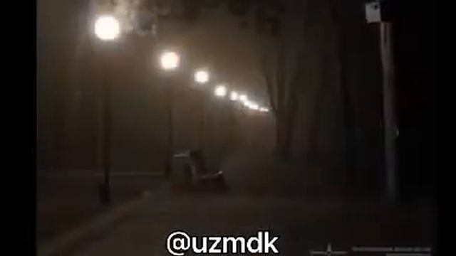 Как все жили в то время (С Новым годом!!!) смотреть онлайн