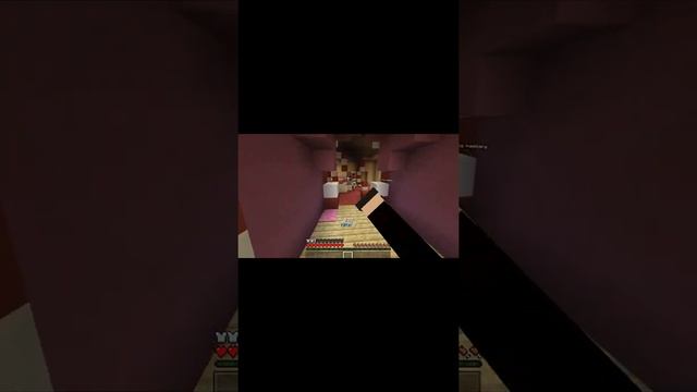 Fix Your Game Cube Craft #shorts смотреть онлайн