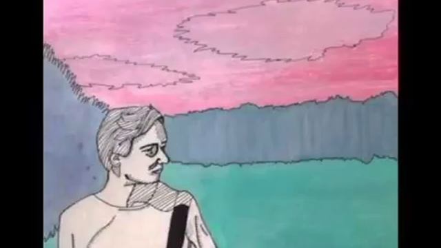 Ssshhhiiittt! -  восемь