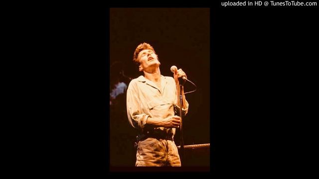 Steve Winwood - Hound Dog, feat. Eric Clapton (Live 1983, A.R.M.S Concert, RAH, UK, Sep 20) смотреть онлайн