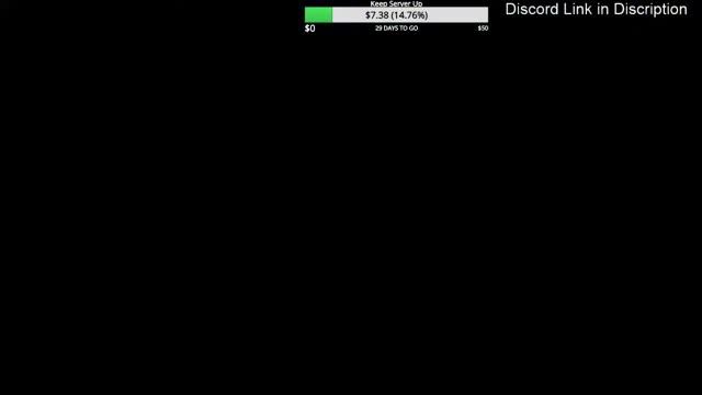 New 1.17 Public SMP For JAVA and Bedrock ( ip in description ) Live смотреть онлайн