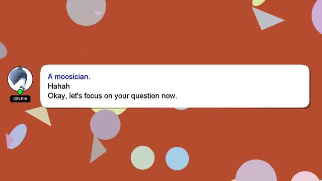 Django : How to create groups and assign permission during project setup in django? смотреть онлайн