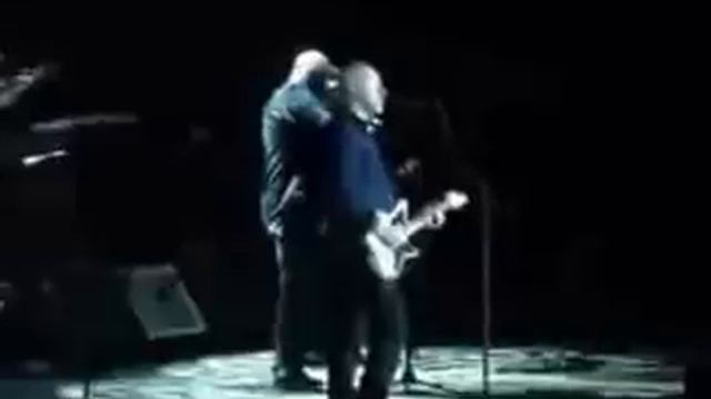 Mark Knopfler смотреть онлайн