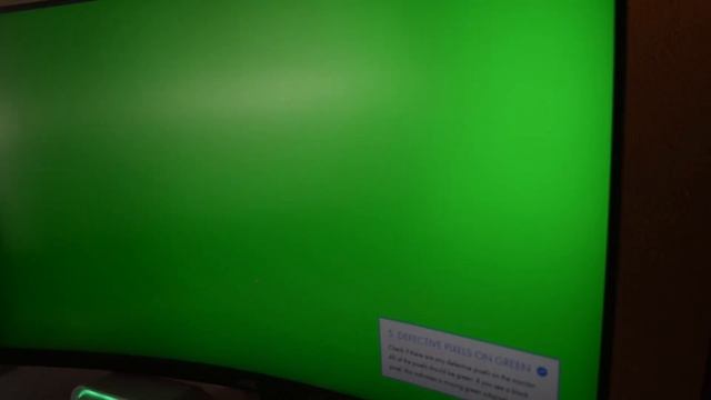AOC CQ32G3SE (2K/165Hz) - من أفضل شاشات الألعاب و صناعة المحتوى ? смотреть онлайн
