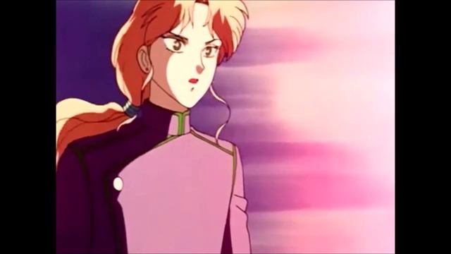 Anime Subs Should NOT Be Literal | The Case For Localization смотреть онлайн