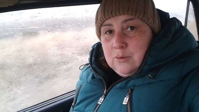 Молчу потому что застряли в балках смотреть онлайн