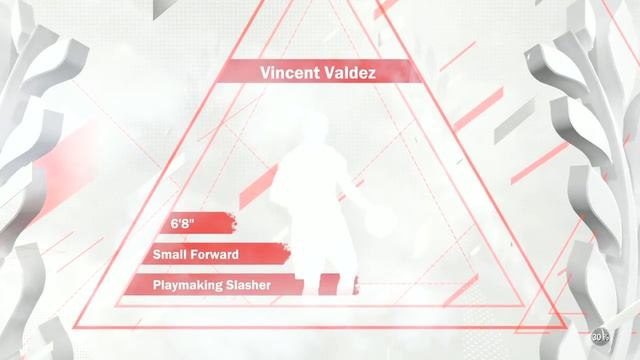 NBA 2K18 Error Code fix!! 11/1/2018 смотреть онлайн