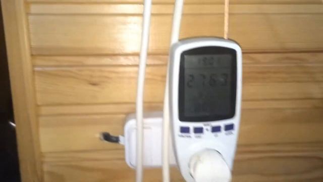 НБК + дестилят на медных тарелках смотреть онлайн