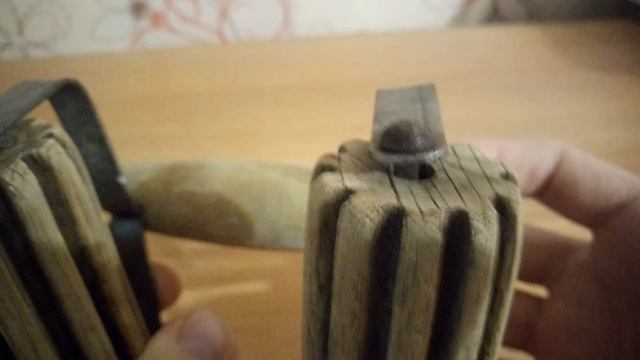 Ручная стиральная машинка смотреть онлайн