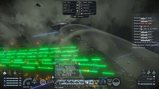 Space Engineers 2023 02 10 18 57 54 смотреть онлайн