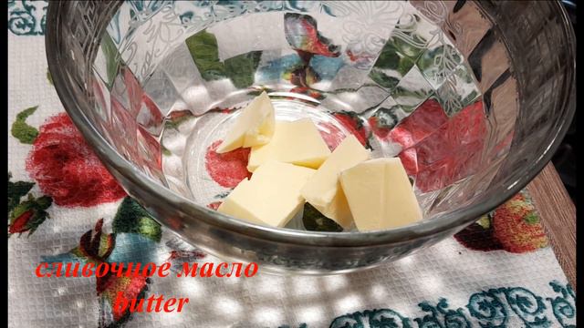 Меренговый рулет, который получится У КАЖДОГО! Самый простой рецепт волшебного лакомства БЕЗ сливок смотреть онлайн