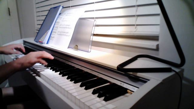 Kaoma - Lambada | by gmweek смотреть онлайн