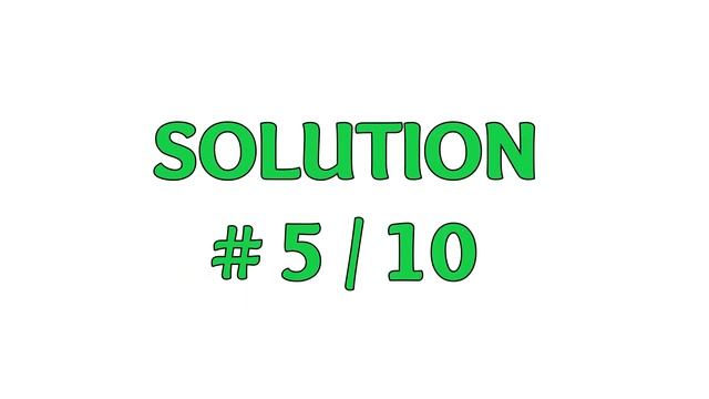How to auto detect text file encoding? (10 Solutions!!) смотреть онлайн