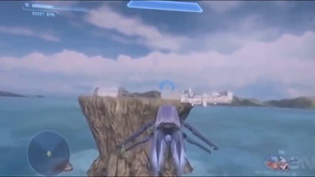 My Opinion on "Forge Islands" смотреть онлайн