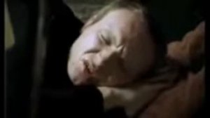 Профессор Лебединский - Я танцую пьяный на столе