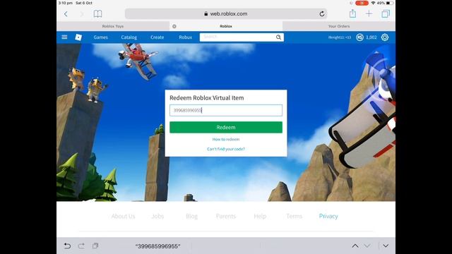 NEVERLAND LAGOON Virtual Item смотреть онлайн
