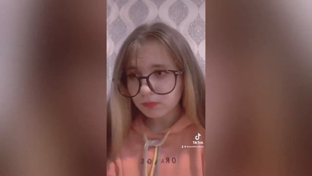 Как страшно😱 |Тетрадь смерти смотреть онлайн