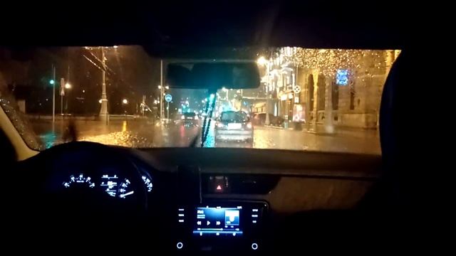 Нічні перегони. смотреть онлайн