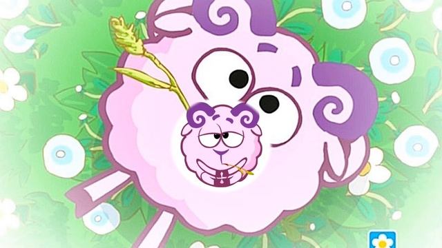 Вот полная версия ? смотреть онлайн