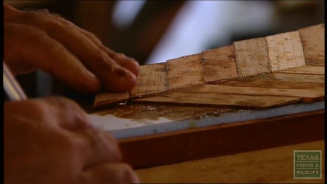 Kayak Construction: The Boat Builder смотреть онлайн