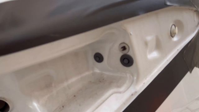 【カムリWS】スモークテールランプに交換。シーケンシャル化Camry WS Tail Lamp Replacement