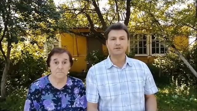 Стих "Учитель" смотреть онлайн