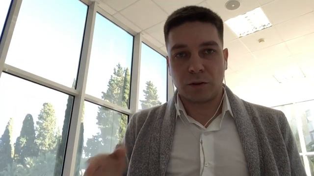 ТОП 11 тем контента для клиентского чата в NL International