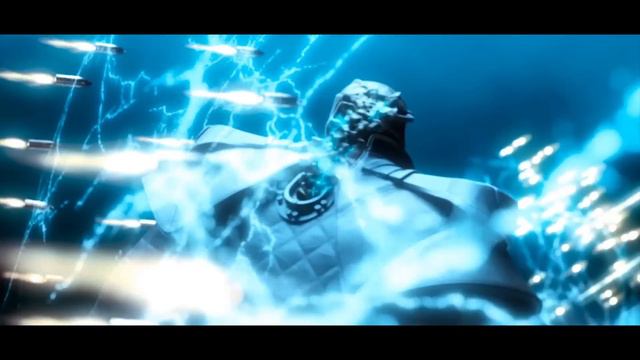 The Retributors from 'Astartes' EXPLAINED By An Australian | Warhammer 40k Lore смотреть онлайн