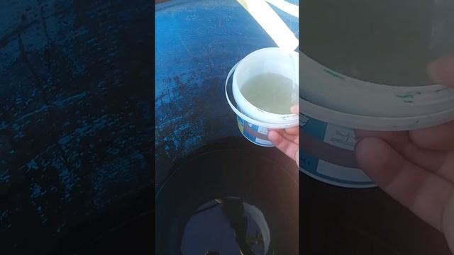 Засуха 2021 г нет дождей смотреть онлайн