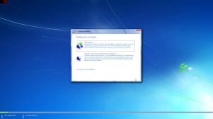 Как перейти из 32 на 64 битную windows 7