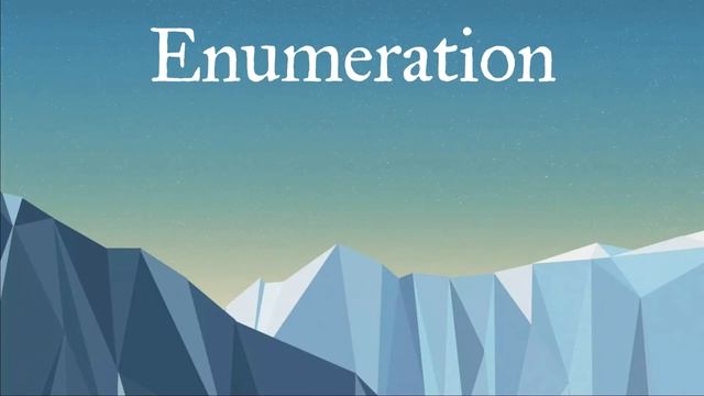 11. Game state and Enumeration in Unity - Game Development Course Using Unity and c# смотреть онлайн