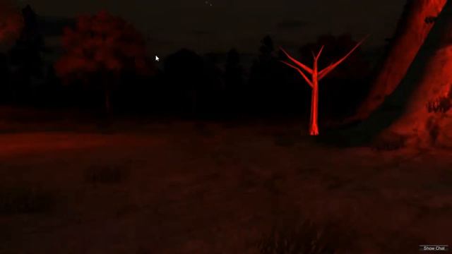 SLENDYTUBIES:con alex:salgo del mapa QUE COJONES! смотреть онлайн