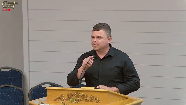Live Stream Церкви " Живое Слово " Молитвенное Служение 07:00 p.m. 10/07/2022 смотреть онлайн