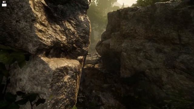 Игровой Дайджест FAR CRY 6, RETROGRADE BRIGHT LIGHTS OF SVETLOV, Chasing static, the alien cube смотреть онлайн