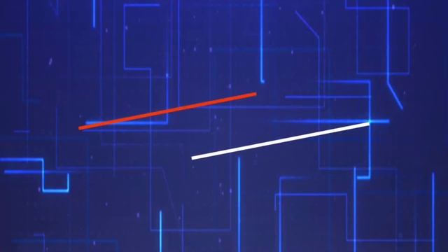 After effects CC pack for Pubg montages | After effects CC pack | Free Cc pack | @ankul2op смотреть онлайн