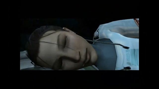 Pariah Review - The Examined Life (of gaming) смотреть онлайн