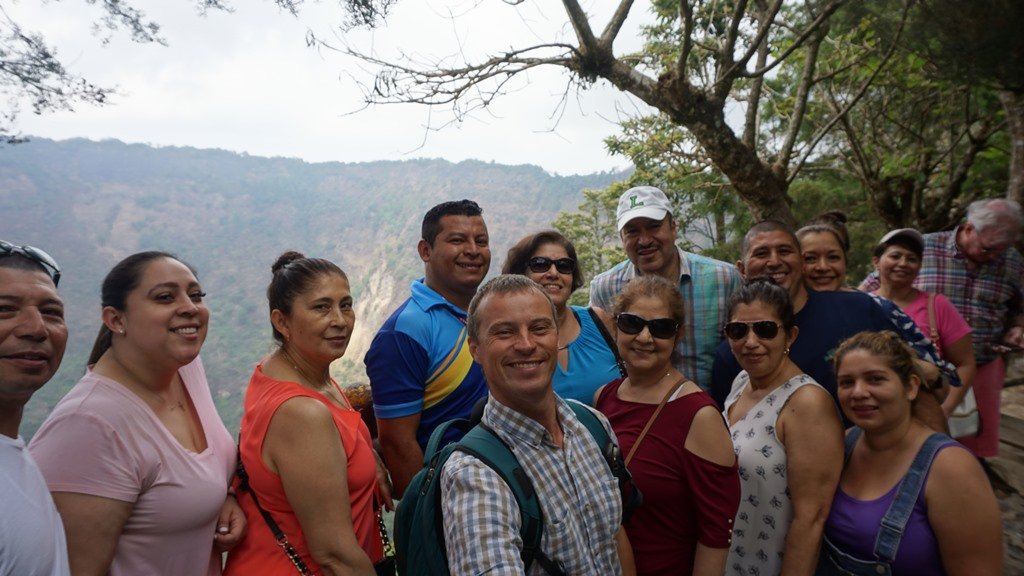 38-Сан-Сальвадор: ф.1:Сан-Сальвадор,Ла Либертад,