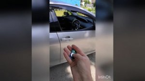 Инструкция к StarLine E66BT BLE