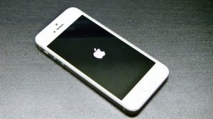 Установка iOS 6 и 8 на iphone 5 и iPad 4