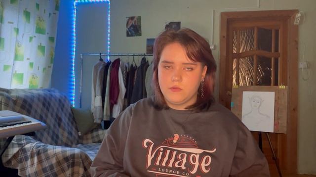 МОЙ ОПЫТ В ДОДО ПИЦЦА | 8 месяцев любви к работе смотреть онлайн