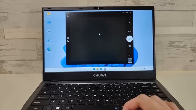 話題のCPU intel N100を搭載したコスパ最強ローエンドノートPC CHUWI GemiBook XProに頂いたご質問に回答します❓ смотреть онлайн